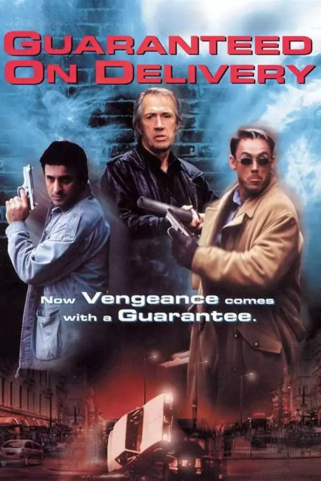 movie vertical poster fallback