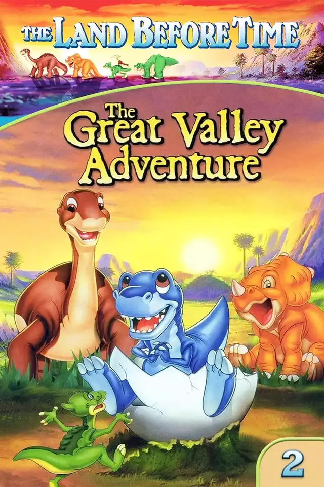 movie vertical poster fallback