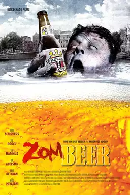 Zombeer