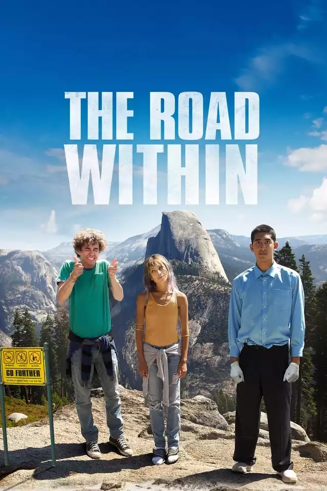 movie vertical poster fallback