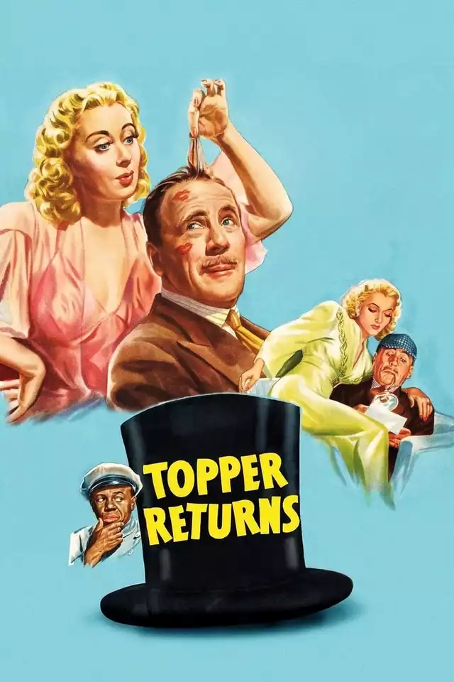 movie vertical poster fallback