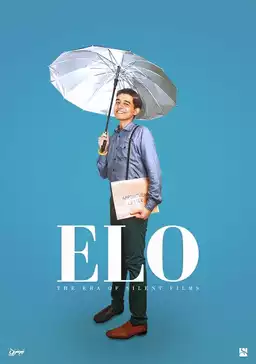 Elo