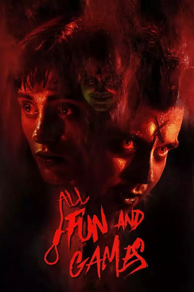 movie vertical poster fallback