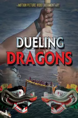 Dueling Dragons