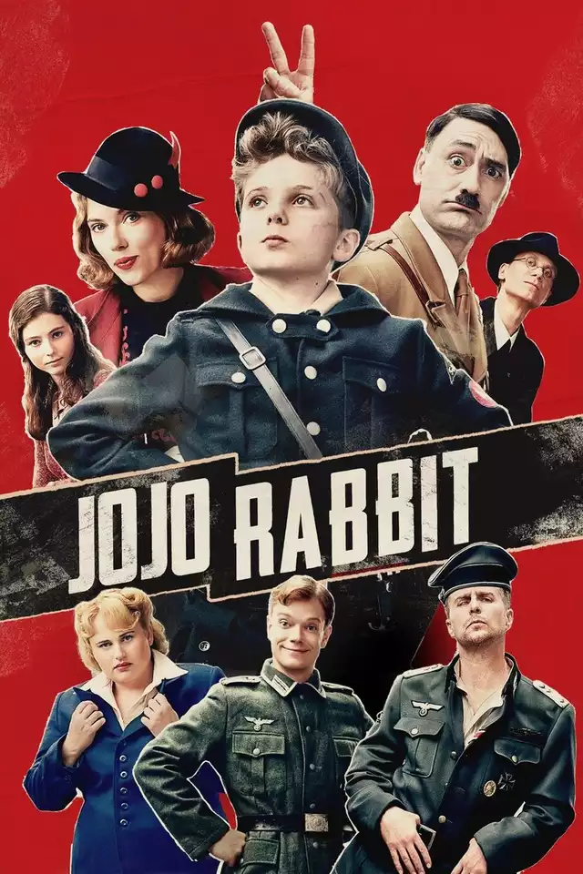 movie vertical poster fallback