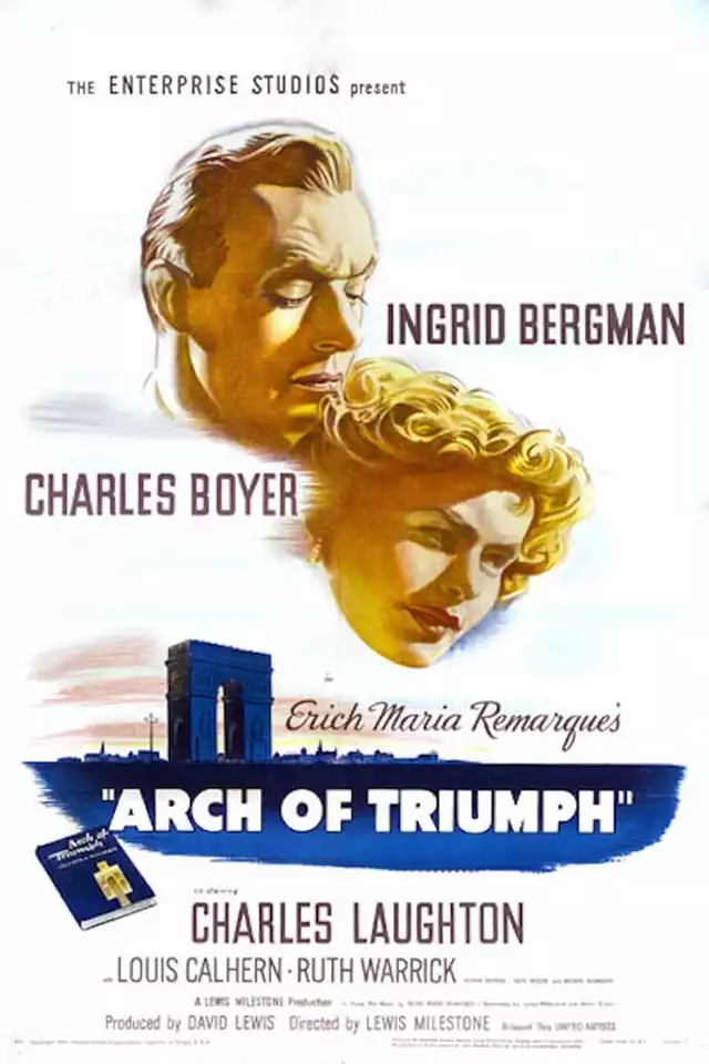 movie vertical poster fallback