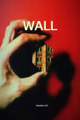 Wall