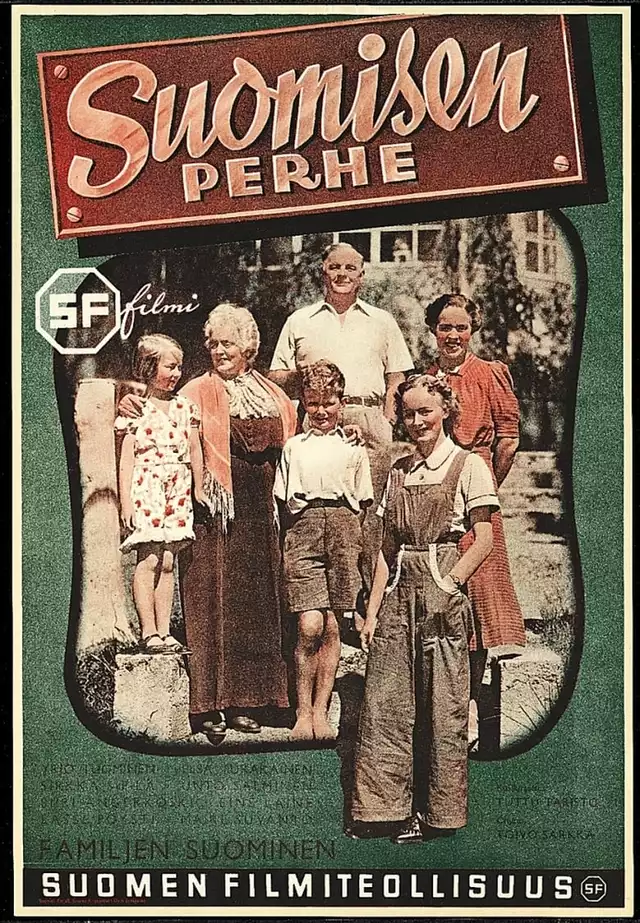 movie vertical poster fallback