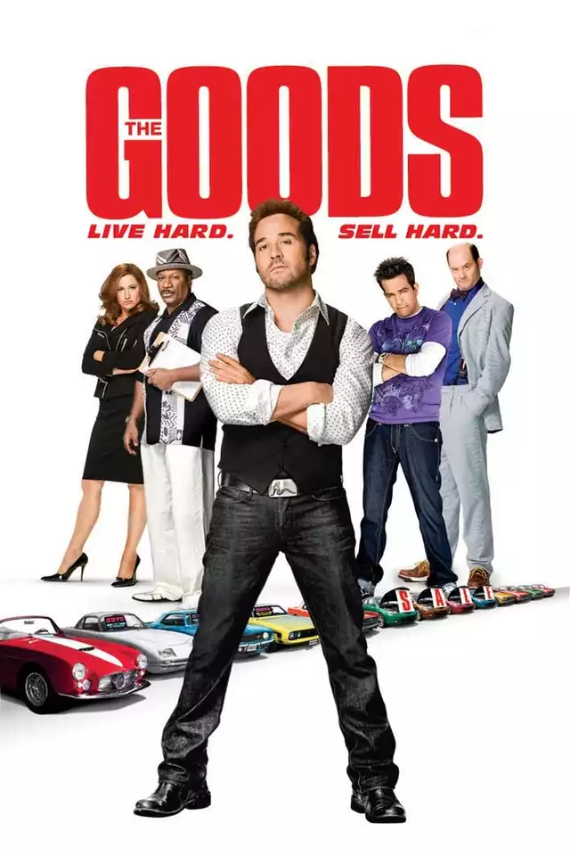 movie vertical poster fallback