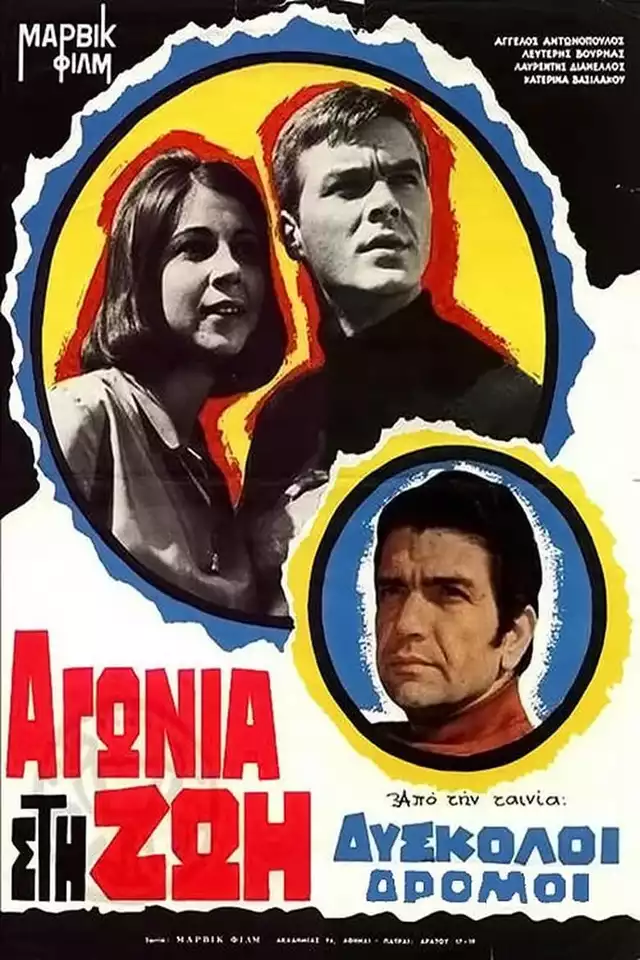 movie vertical poster fallback