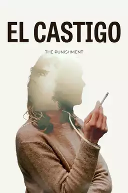 El castigo