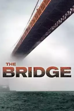 The Bridge