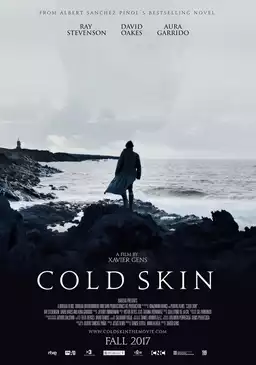 Cold Skin