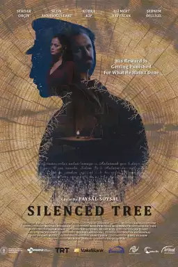 Silenced Tree