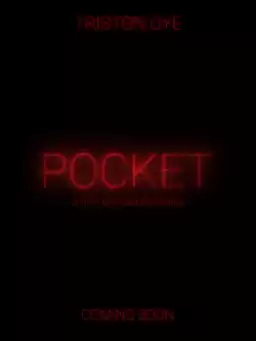 POCKET