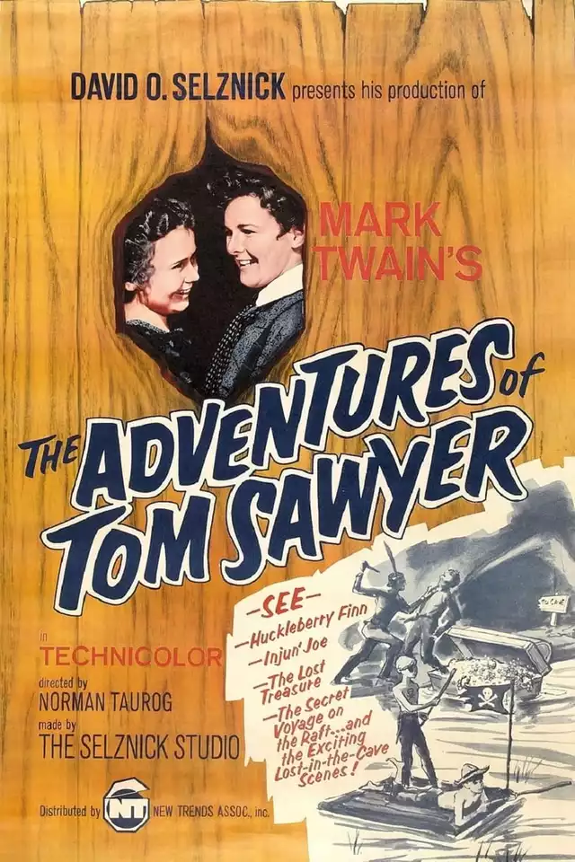 movie vertical poster fallback
