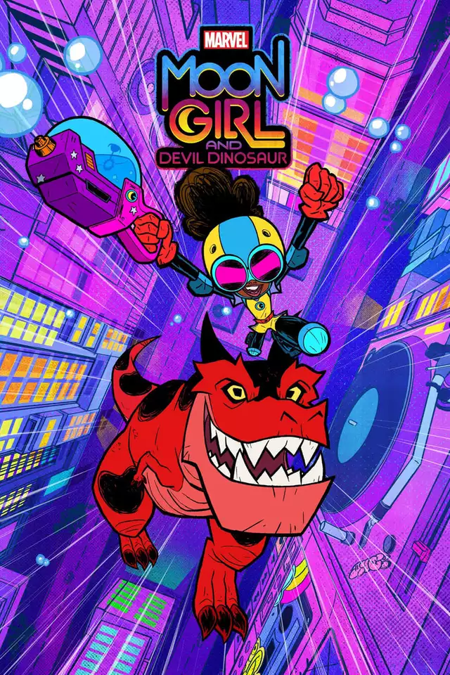 movie vertical poster fallback