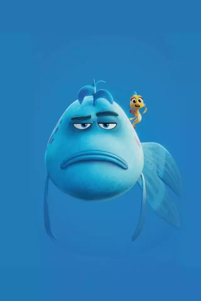 movie vertical poster fallback