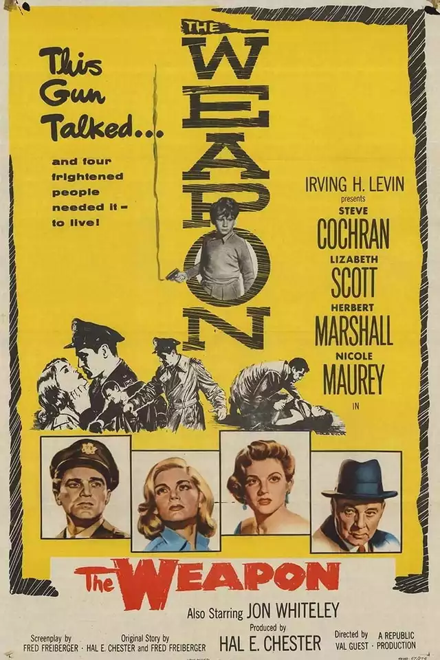 movie vertical poster fallback