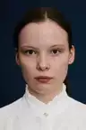 avatar fallback