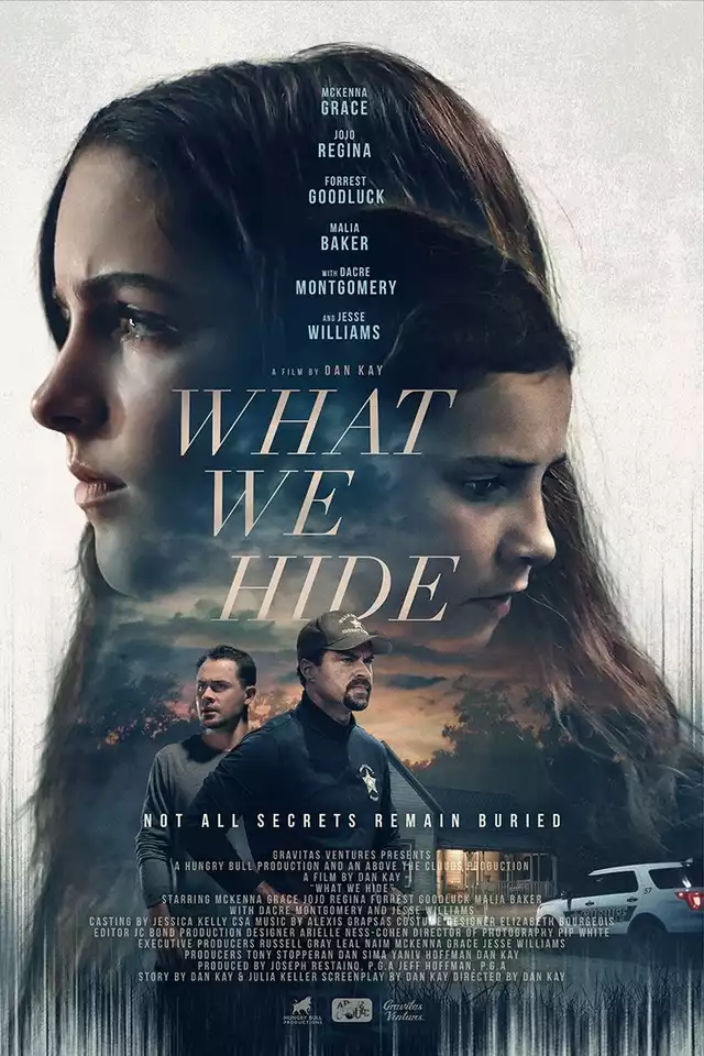 movie vertical poster fallback