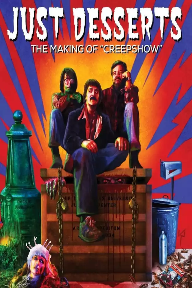 movie vertical poster fallback