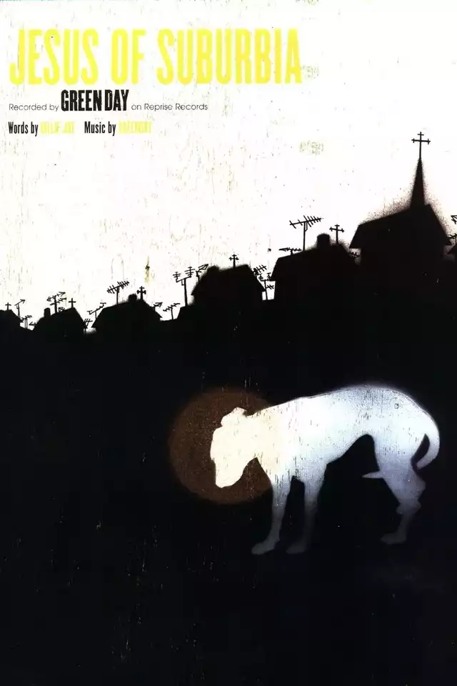 movie vertical poster fallback