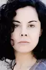 avatar fallback