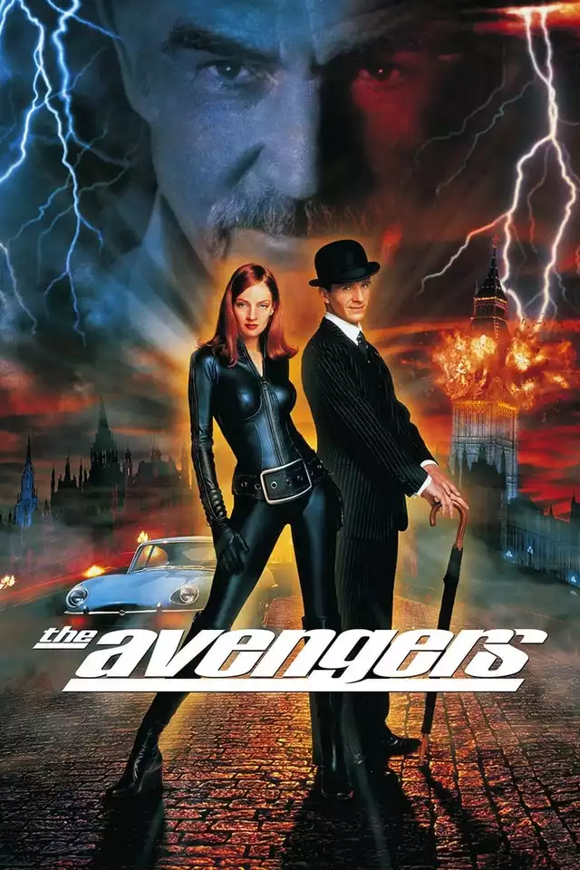 movie vertical poster fallback