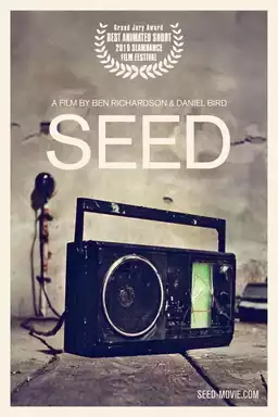 Seed