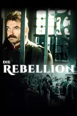 The Rebellion