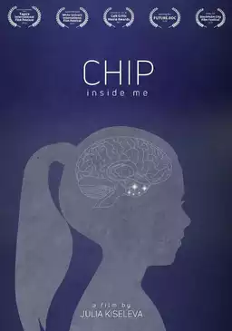 Chip Inside Me