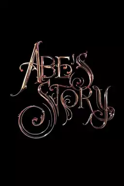 Abe's Story