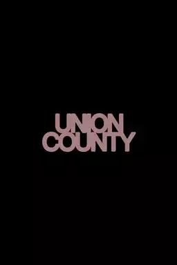 Union County