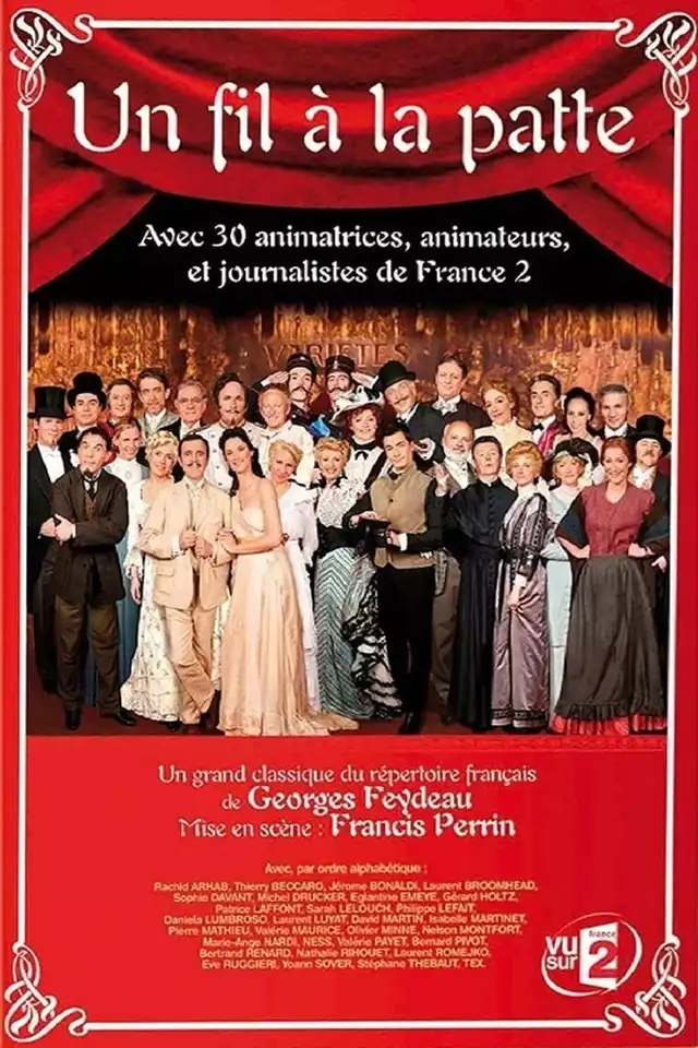 movie vertical poster fallback