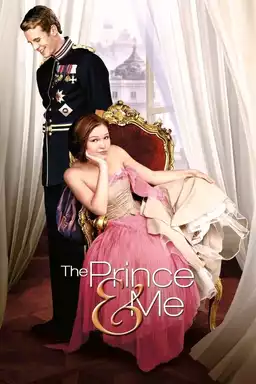 The Prince & Me