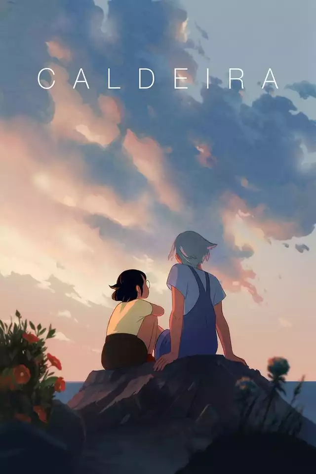movie vertical poster fallback