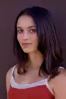 avatar fallback