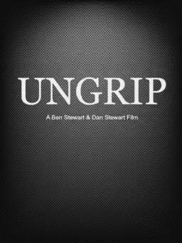 Ungrip