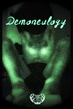 Demoneulogy