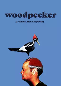 Woodpecker