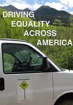 Driving Equality Across America