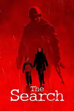 The Search