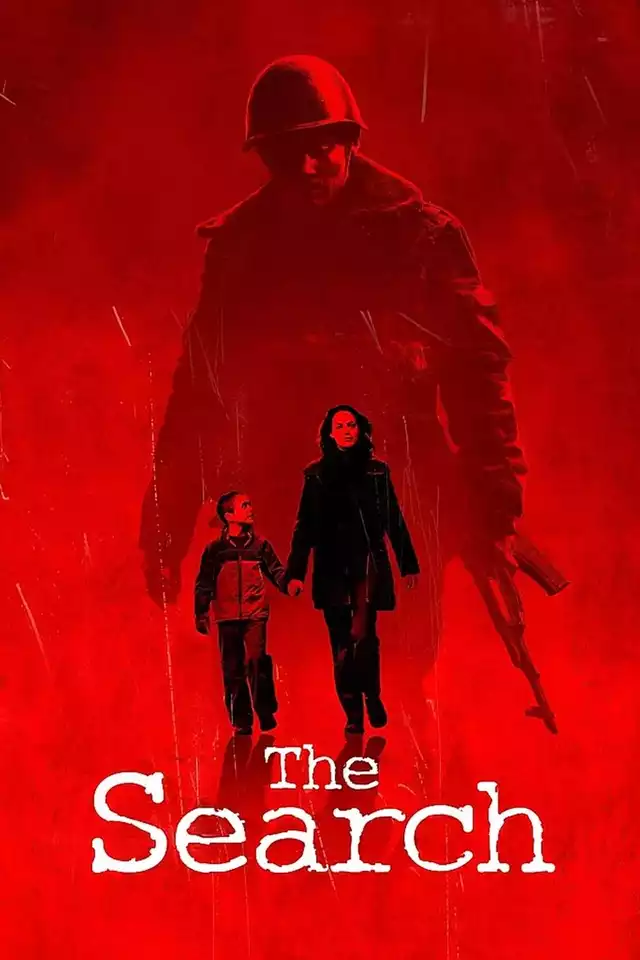 movie vertical poster fallback