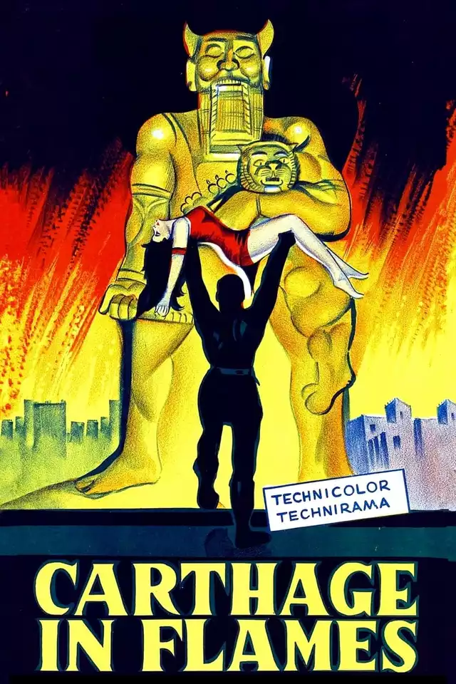 movie vertical poster fallback
