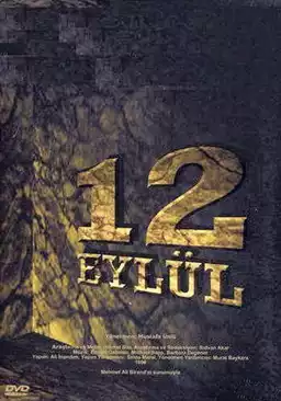 12 Eylül