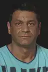 avatar fallback