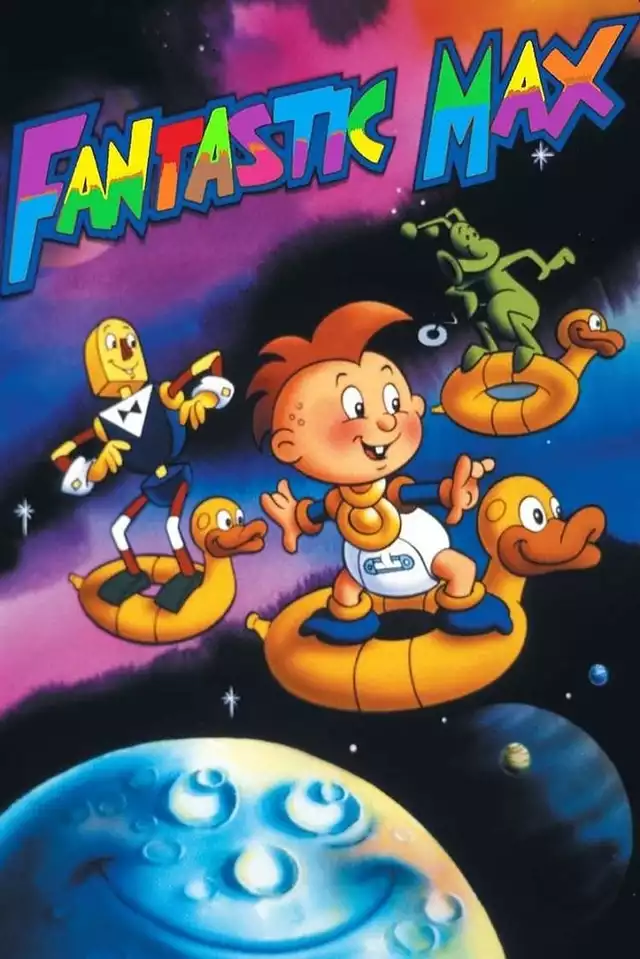 movie vertical poster fallback