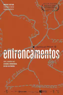 Entroncamentos