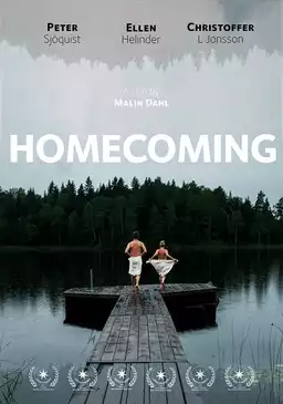 Homecoming